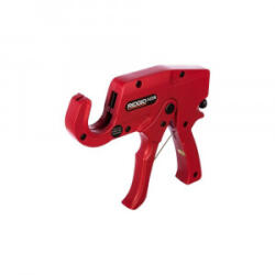 RIDGID Dispozitiv de taiat teava Ridgid cu clichet 1435N 6-35 mm (26821)