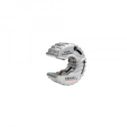 Ridgid - Dispozitiv pentru taiat tubulaturi cupru C15/22 (57018)