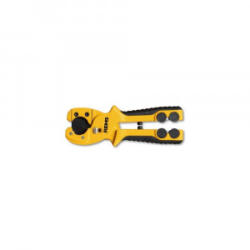 REMS Dispozitiv de taiat teava plastic Rems ROS P 26/SW 35 (291242R)