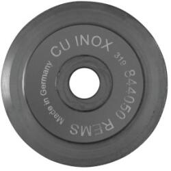 REMS Rola de schimb Rems Cu-Inox pentru Nano Basic (4039976088725)