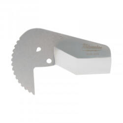 Milwaukee Lama de schimb Milwaukee pentru cutter PVC 63 mm (48224216)