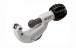 RIDGID Dispozitiv de taiat teava Ridgid 150L 6-35mm (66737)