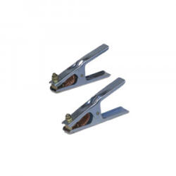 GCE Cleste de masa GCE 200A (WP21038) - constructii-mag