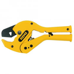 REMS Dispozitiv de taiat teava plastic Rems ROS P 63 P (291270R)