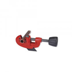Rothenberger Dispozitiv de taiat teava Rothenberger Tube Cutter 30 3-30 mm (71019) - constructii-mag