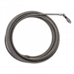 Milwaukee Cablu de schimb Milwaukee pentru M12 BDC 6 mm x 7.6 m varf SFR mobil (48532574)