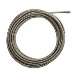 Milwaukee Cablu de schimb Milwaukee pentru M18 FDCPF 10 mm x 10.5 m varf SFR fix (48532675)