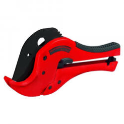 Rothenberger Dispozitiv de taiat teava din plastic Rothenberger Rocut 63TC (52030) - constructii-mag