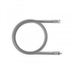 Milwaukee Cablu de schimb Milwaukee pentru M18 FCSSM SM 16 mm OWCE 2.3m (4932478413)
