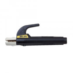 GCE Cleste portelectrod GCE 260A (17200260) - constructii-mag