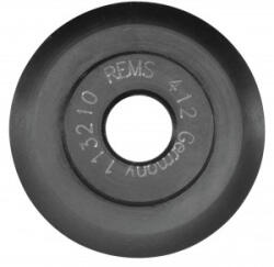 Rems Rola de schimb Rems Cu-Inox 3-120 S 4 mm (113210R)