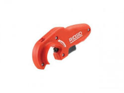 RIDGID Dispozitiv de taiat teava plastic Ridgid P-TEC 5000 (40868)