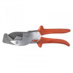 LOWE Dispozitiv de taiat teava plastic Lowe 3204/P90 25x45mm (3204/P90) - constructii-mag