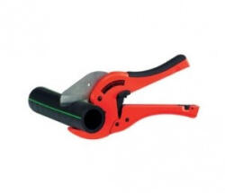 Rothenberger Dispozitiv de taiat teava din plastic Rothenberger 50TC (52010) - constructii-mag
