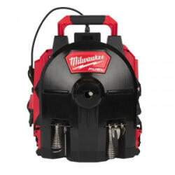 Milwaukee Dispozitiv pentru desfundat Milwaukee M18FFSDC16-502 (4933459710)