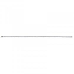 Milwaukee Cablu spirala Milwaukee pentru MXF LSDP SD 16 mm ACCE (4932471707)