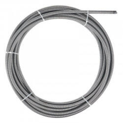 Milwaukee Cablu de schimb Milwaukee pentru MXF LSDP SD 16 mm ICCE 15.2m (4932471702)