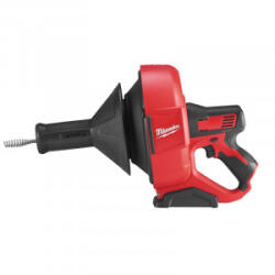 Milwaukee Dispozitiv pentru desfundat Milwaukee M12 BDC8-0C (4933451632)