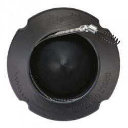 Milwaukee Cablu de schimb cu tambur Milwaukee pentru M12 BDC 6 mm x 7.6 m. varf SFR mobil (48532584)