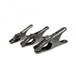 GCE Cleste de masa GCE 400A (53204) - constructii-mag