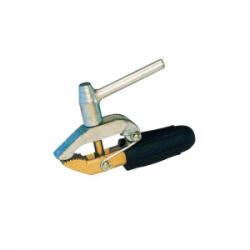 GCE Cleste de masa GCE cu surub 600A (WP21044) - constructii-mag