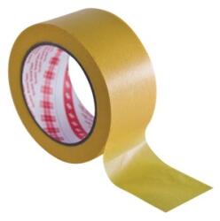 3M Banda de mascare 3M 244, gri, 18mm, 50m (7100046034)