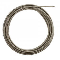 Milwaukee Cablu de schimb Milwaukee pentru M18 FFSDC 13 mm x 15 m (48532774)