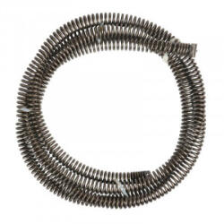 Milwaukee Cablu de schimb Milwaukee pentru M18 FSSM OWCEHD 32mm X 4.5m (4932471711)