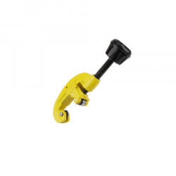 STANLEY Dispozitiv de taiat teava Stanley 3-30mm (0-70-448) - constructii-mag