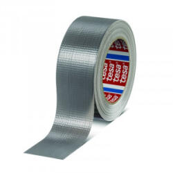 tesa - Banda adeziva gri 50mx50mm (04615-00000-00)