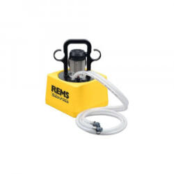REMS Pompa de detartrare Rems Calc-Push (115900R220)