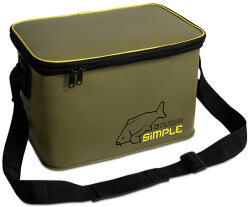 Delphin NuEVA Simple CarryALL táska (101004557) - marlin