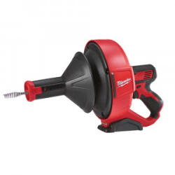 Milwaukee Dispozitiv pentru desfundat Milwaukee M12 BDC6-0C (4933451634)