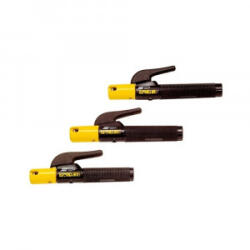 ESAB - Prima 400 Cleste portelectrod 400A [0700006014] (0700006014) - constructii-mag