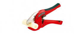 Rothenberger Dispozitiv de taiat teava din plastic Rothenberger Rocut 42TC (52000) - constructii-mag