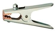  Cleste de masa pentru sudura 200A (7612055011202) - constructii-mag