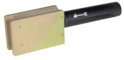  Cleste de masa magnetic pentru sudura 400A (4330816416204) - constructii-mag