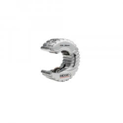 RIDGID Dispozitiv de taiat teava de cupru Ridgid C28 (60668)