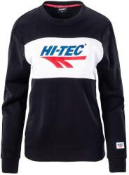 HI-TEC Női Othay pulóver S fehér|fekete|színes