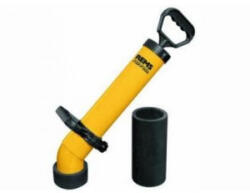 REMS Dispozitiv pentru desfundat Rems PULL-PUSH (170300)