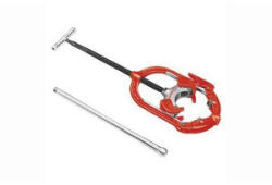 Ridgid - Dispozitiv taiat tevi 4-6" 466-S (83080)