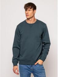 Heavy Tools Férfi környakú felső DONOVAN 3XL kék
