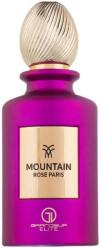 Grandeur Elite - Mountain Rose Paris EDP 100 ml