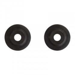 Milwaukee Role de schimb Milwaukee pentru cupru 2 bucati 48380010 (48380010)