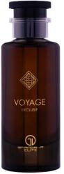 Grandeur Elite - Voyage Exclusif EDP 100 ml