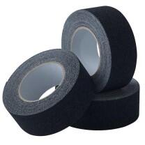  Banda anti alunecare SOFT, negru, 50mm, 18m (4053569854573)