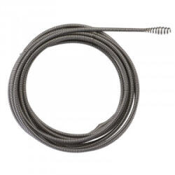 Milwaukee Cablu de schimb Milwaukee pentru M12 BDC 8 mm x 7.6 m varf SFR mobil (48532571)