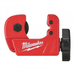 Milwaukee Dispozitiv de taiat teava cupru Milwaukee Mini 3-15 mm (48229250)