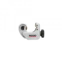 Ridgid - Taietor cu rola mini 103 1/8"-5/8 (32975)