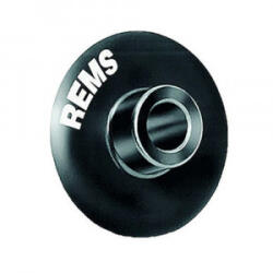 REMS Rola taiere otel Rems ST 1-4" S12 (381622)
